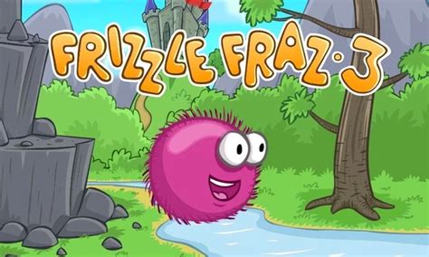 frizzle fraz without flash.